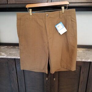 Columbia Men's shorts